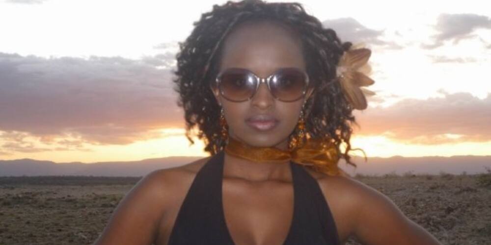 Angela Ndambuki: Former Tatuu singer picked to head International Federation of Phonographic Industry Sub-Saharan Africa region