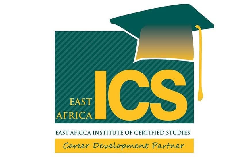 East Africa Institute of Certified Studies