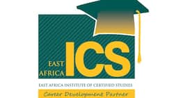 East Africa Institute of Certified Studies fees structure and courses offered