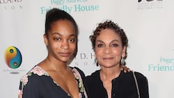 Terrence Duckett: Everything to know about Jasmine Guy's ex-husband