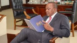 BBI Ruling Aftermath Cements Uhuru Kenyatta’s Legacy as a Democratic Leader