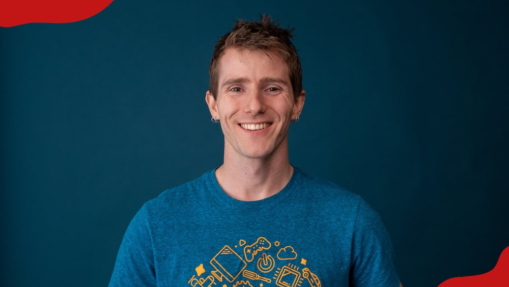 Linus Tech Tips is stepping down