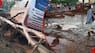 Kenya Flood Death Toll Hits 103 as Heavy Rains Continue