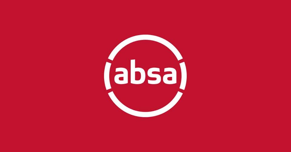 Absa Bank Kenya