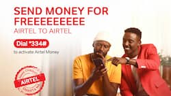Inflation Bites: See How Airtel Cushions Kenyans from High Cost of Living