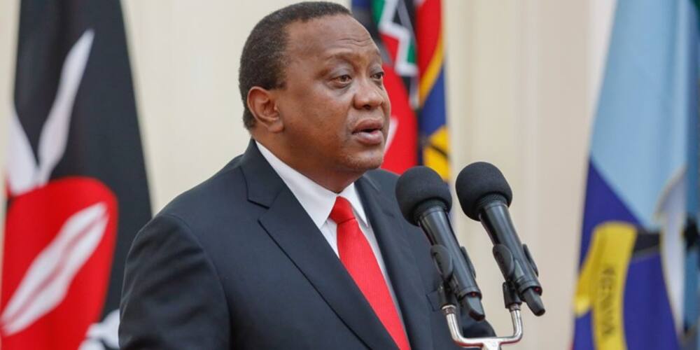 Opinion: Kenyans remain their own worst enemies ahead of Uhuru’s decision on re-opening economy