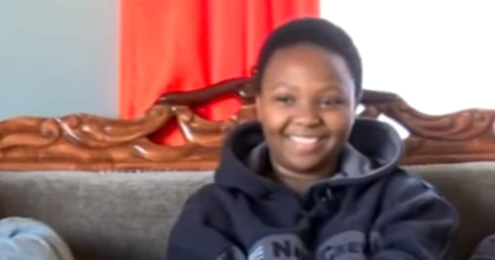 Betty Barasa: Joy as Slain KBC Journalist's Daughter Posts Impressive Results in KCPE Exams