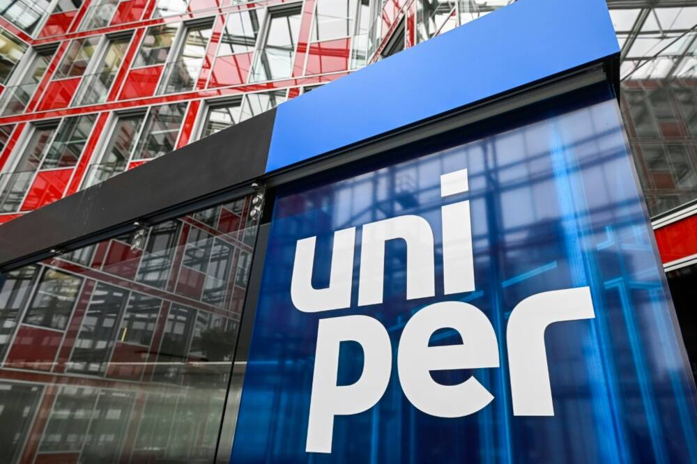 Uniper said it would ask shareholders to formally approve the rescue deal on December 19