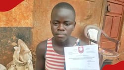 Siaya: Confusion as Bright Girl Gets Form One Placement in Boys' School