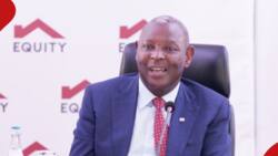 Equity Bank Kenya Profits Drop as DRC, Tanzania Subsidiaries Record Over 100% Growth in Earnings