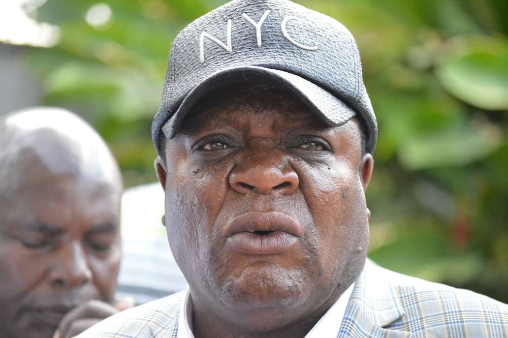 Matungu by-election: 8 independent candidates cleared to compete, ODM yet to nominate aspirant