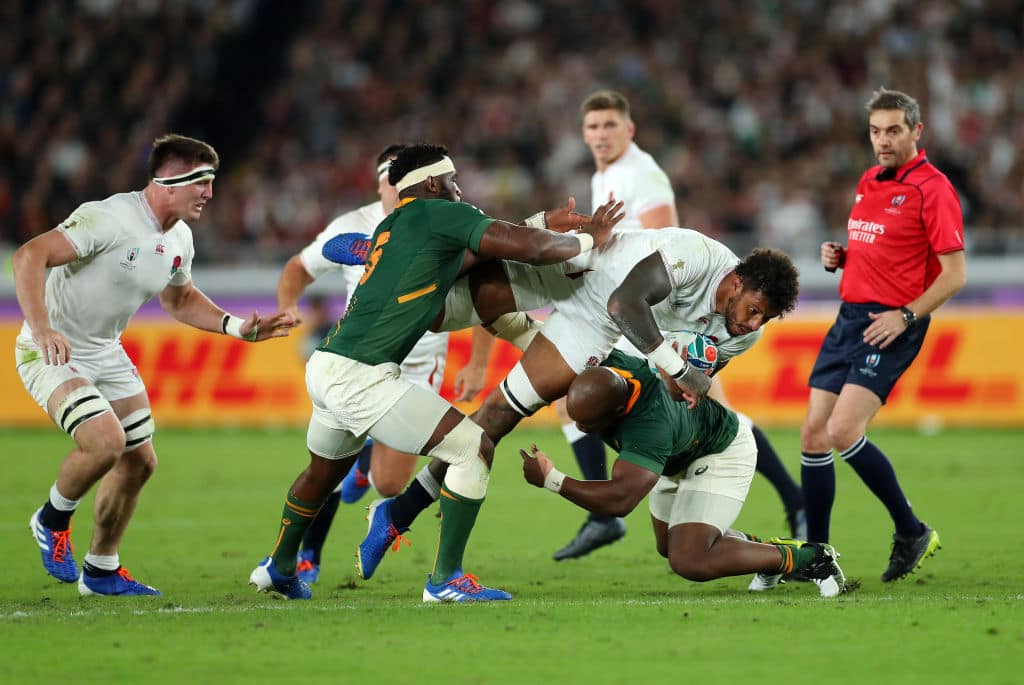 15 best rugby streaming sites to watch live games legally in 2020