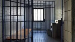 10 worst prisons in New York State with dangerous prisoners