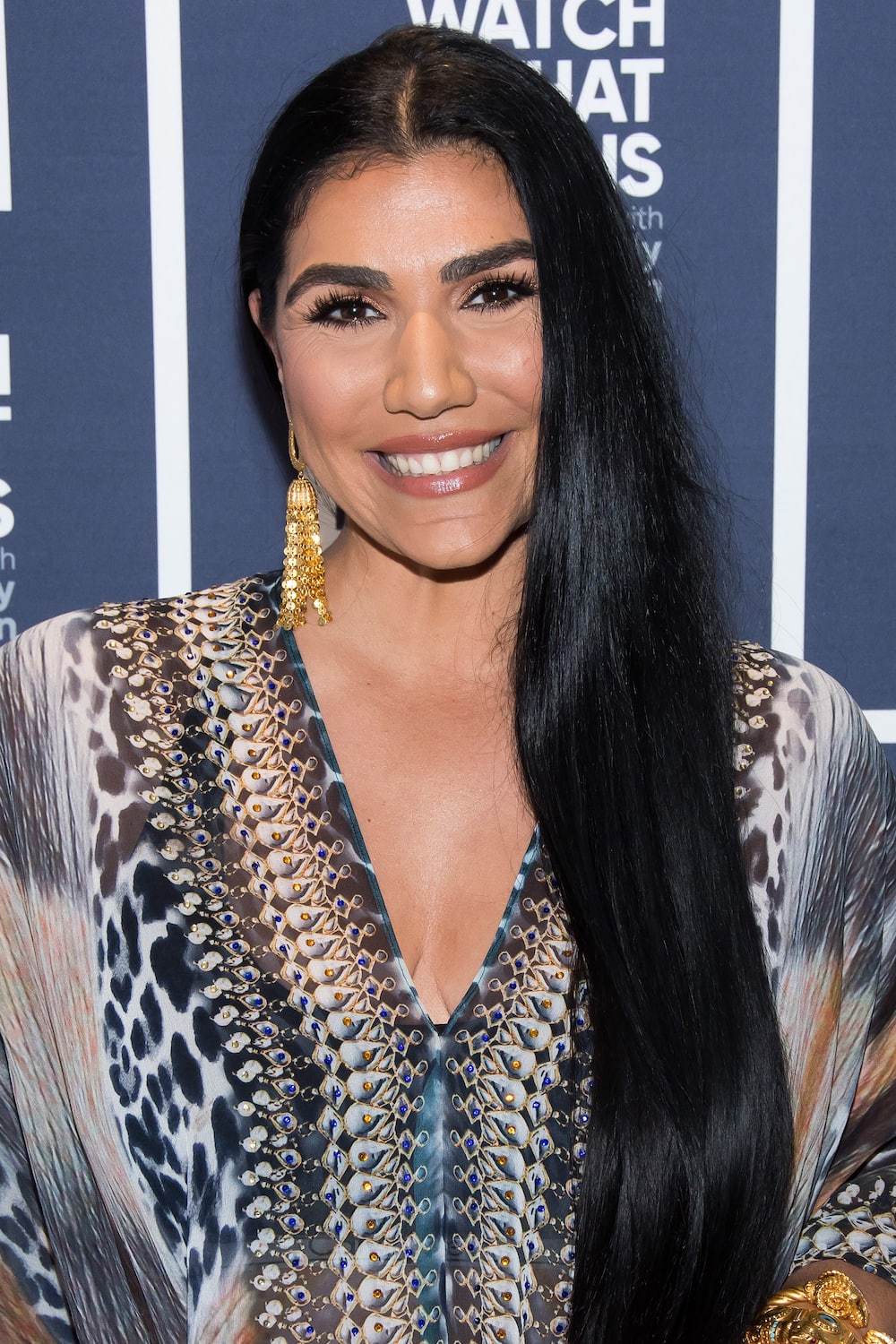 Shahs Of Sunset cast net worth