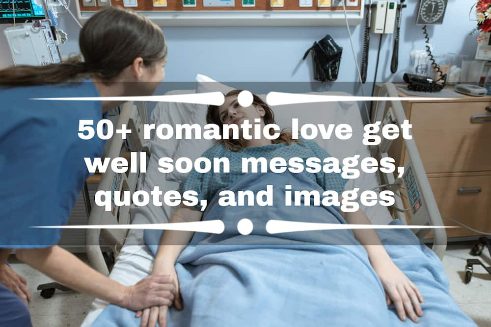 50+ True Love Quotes: Romantic Messages for Your Love