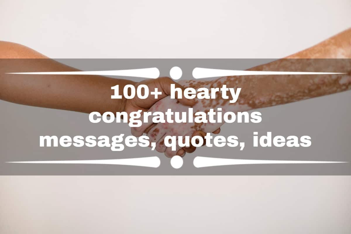 congratulations quotes for promotion