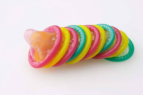Serikali ya Magufuli yamwaga kondomu za kutosha baada ya uhaba kushuhudiwa Tanzania