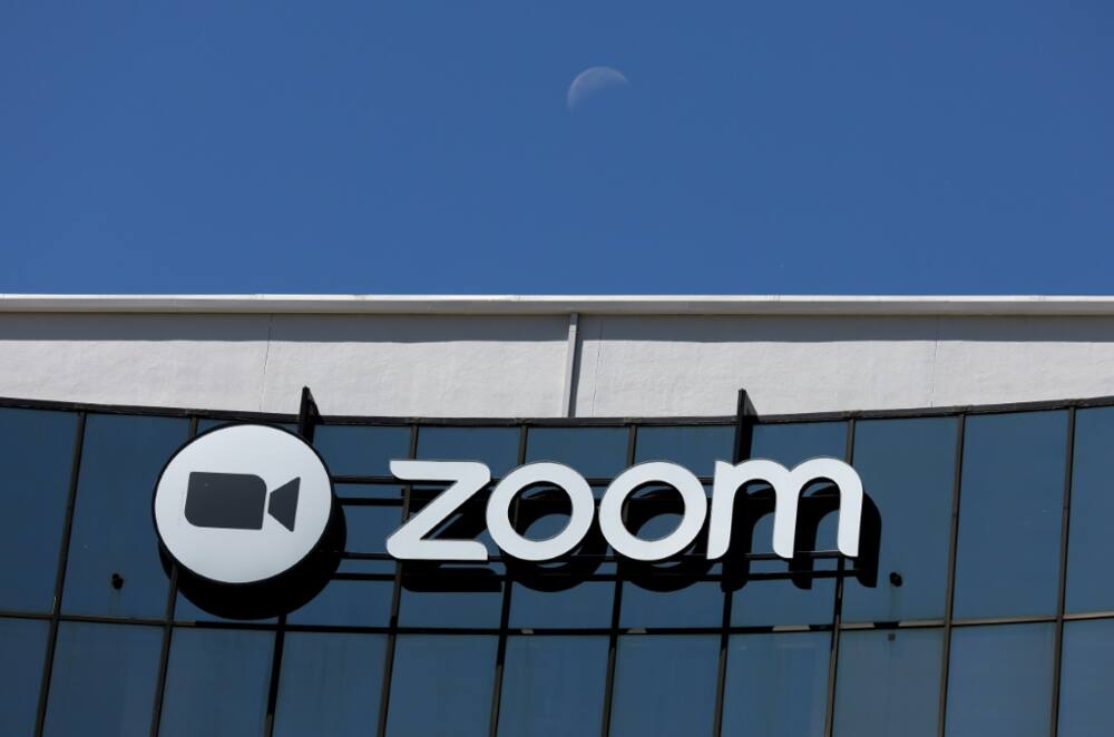 Zoom Video Communications tripled its ranks of workers when its online conference platform boomed in popularity during the pandemic but the Silicon Valley-based tech firm is cutting staff to endure the current economic downturn