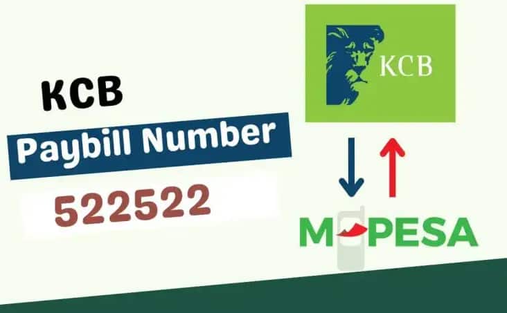 How to reverse a KCB transaction