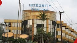 EACC Opposes Acquittal, Reinstatement of KETRACO General Manager Charged with Graft: "We'll Appeal"