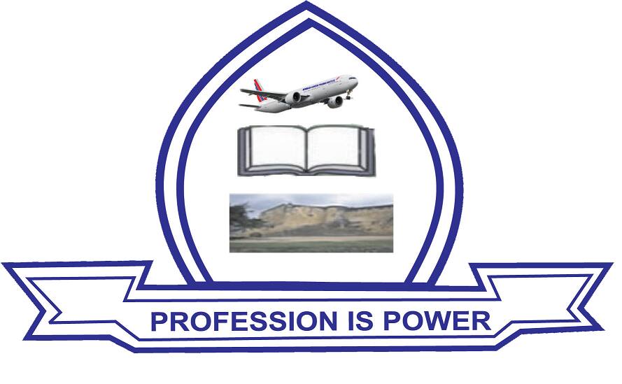 Mombasa Aviation Training Institute