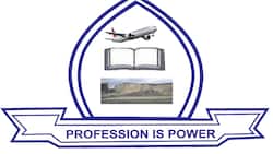 Mombasa Aviation Training Institute courses offered, fees structure, application