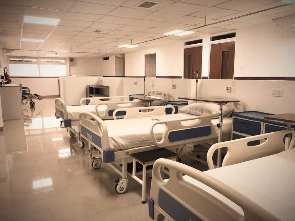 Best maternity hospitals in Nairobi: Packages & prices 2022 