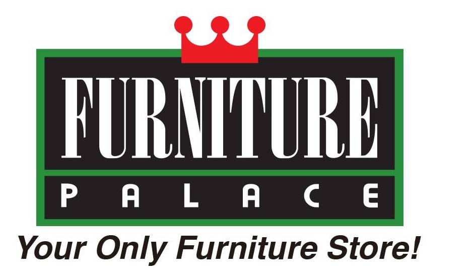 furniture stores in Nairobi