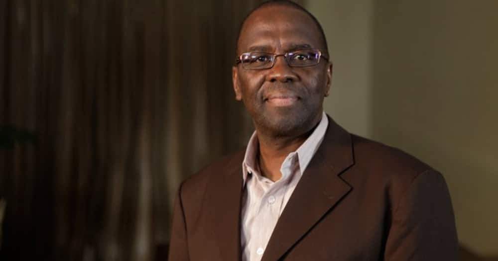 Willy Mutunga says he has learnt hustler narrative is ...