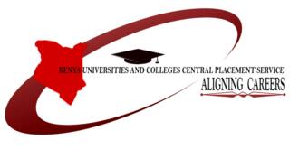 college admission letters 2021 college admission letters 2021