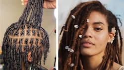 Dreads vs Locs: Is there any difference between the two?