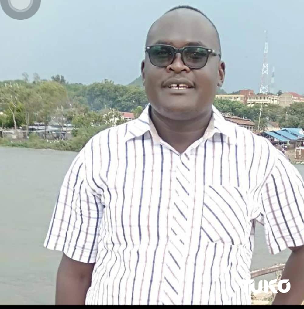 Homa Bay: Polisi ashtakiwa kwa kuwaibia wakazi nyakati za kafyu