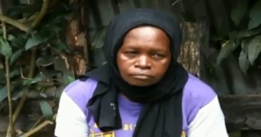 Mother's Love: Kenyan Woman to Sell Her Kidney to Pay Fine for Son Jailed in India
