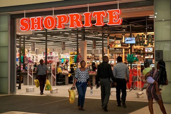 Shoprite to exit Kenyan market after making KSh 3 billion loss