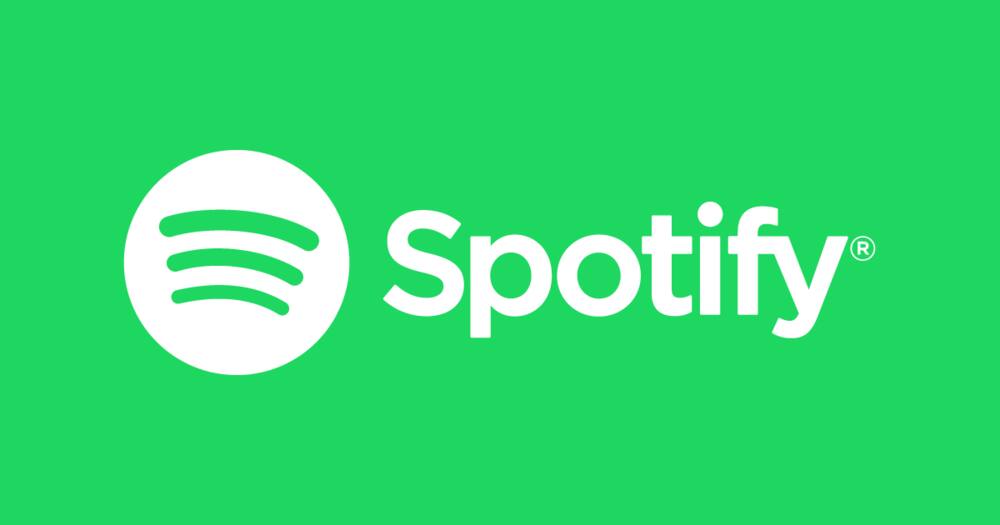 Spotify: World's popular streaming service launches in Kenya