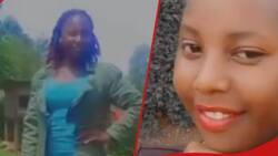 Kericho Lady Killed in Mashujaa Day Stampede Was Set to Join College Next Week, Family Says