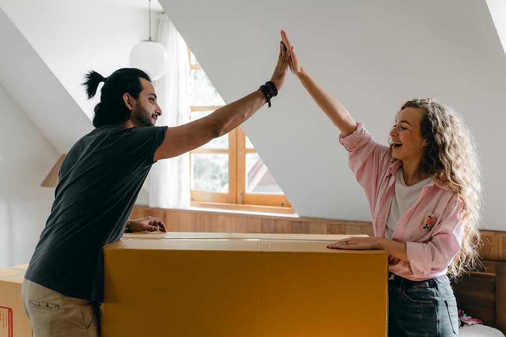 30 pranks to do on your boyfriend to test how much he loves you 30 pranks to do on your boyfriend to test how much he loves you