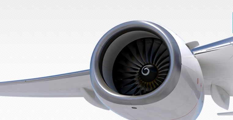 US aviation regulator issues safety alert for Boeing 737 planes