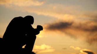 the best christian closing prayer