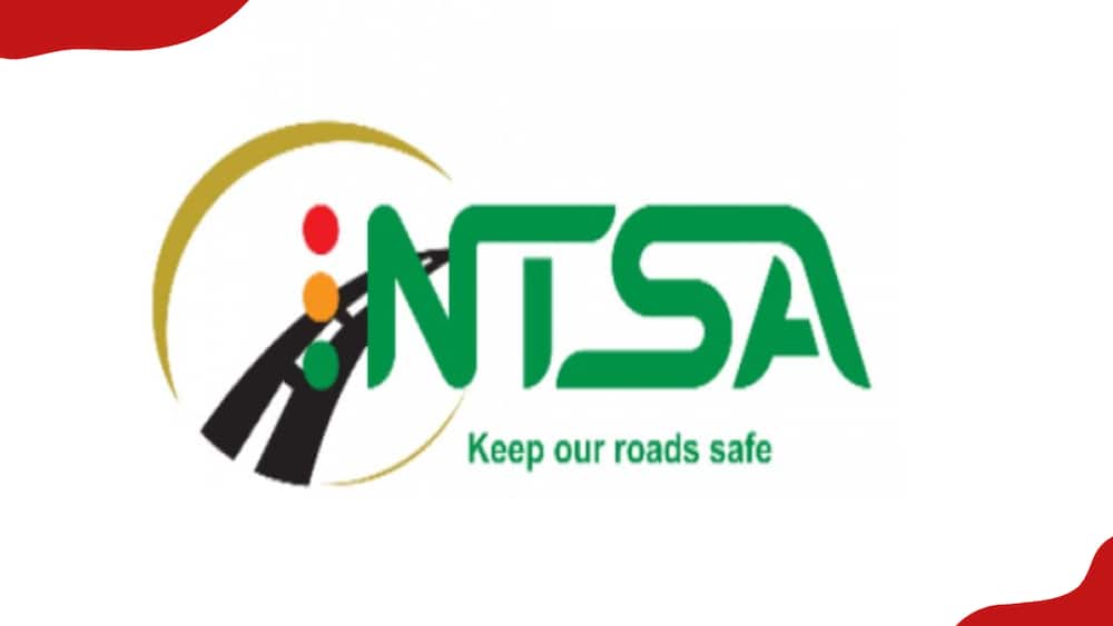 How to renew a Smart Driving License online in Kenya (via NTSA)