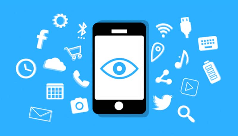 Best spying apps in Kenya