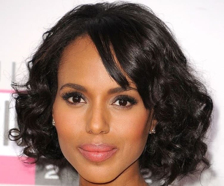 15 black actresses with short hair who look so cute in 2021 - Tuko.co.ke