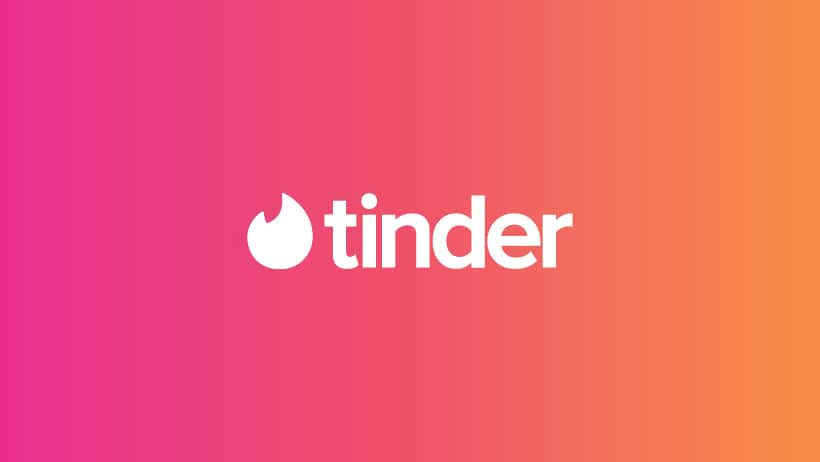 Tinder shadowban