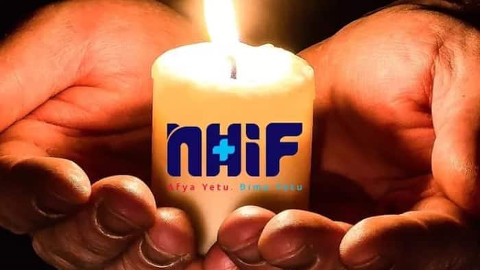 How to check NHIF account status online: A step-by-step guide