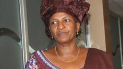Taita Taveta Gubernatorial Race Tightens, Wiper Sweeping Parliamentary Seats