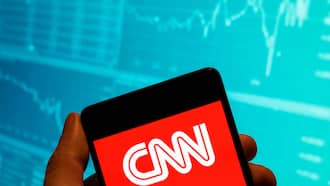 List of popular male CNN reporters you should watch in 2024