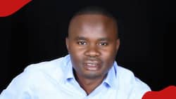 Elijah Osiemo: Kiongozi wa Wengi Bunge la Nyamira Afariki Dunia, MCA 2 Wajeruhiwa Katika Ajali Naivasha