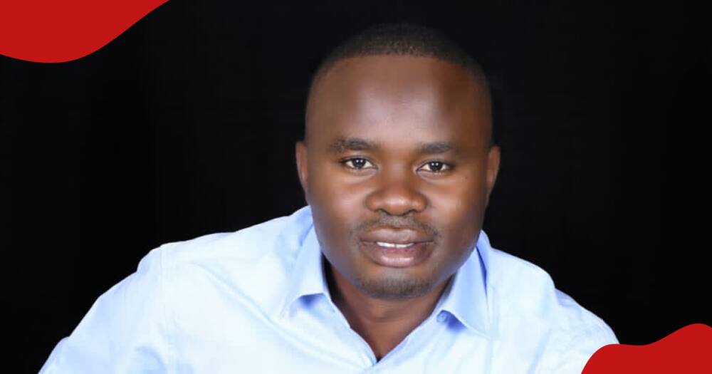 Elijah Osiemo: Kiongozi wa Wengi Bunge la Nyamira Afariki Dunia, MCA 2 Wajeruhiwa Katika Ajali Naivasha