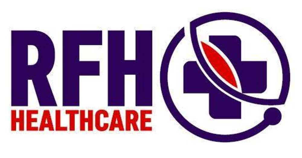 RFH Healthcare