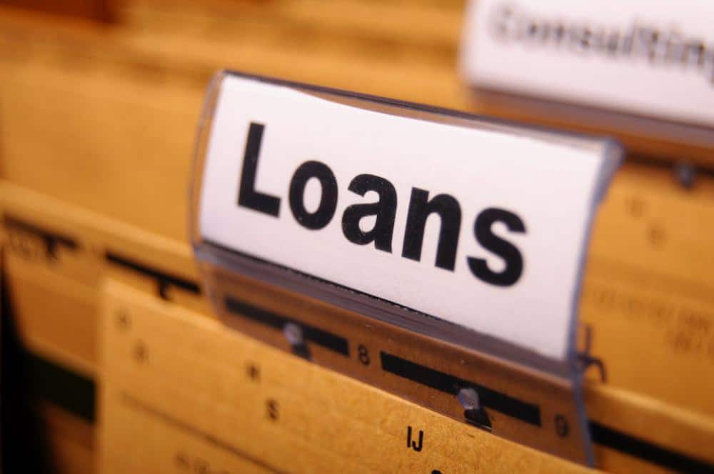 Mwalimu Sacco loans interest rates